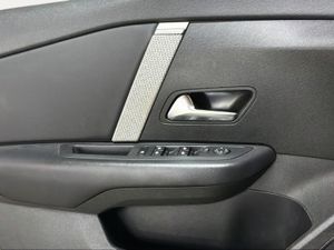 Citroën C4 PureTech 130 S&S 6v Feel Pack