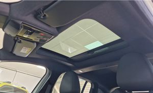 Jeep Avenger 1.2 eHybrid 81kW (110CV) Altitude