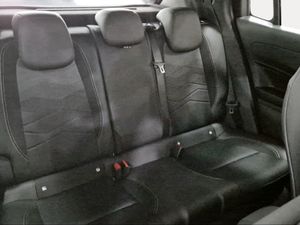 Jeep Avenger 1.2 eHybrid 81kW (110CV) Altitude