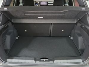 Jeep Avenger 1.2 eHybrid 81kW (110CV) Altitude