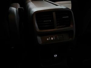 Opel Combo Electric BEV 50kWh Elegance Plus L