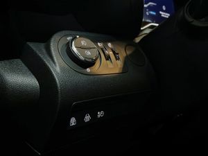 Opel Combo Electric BEV 50kWh Elegance Plus L