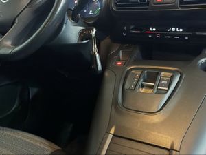 Opel Combo Electric BEV 50kWh Elegance Plus L