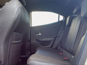Opel Mokka 1.2 T 96kW (130 CV) GS Line