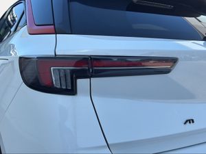 Opel Mokka 1.2 T 96kW (130 CV) GS Line
