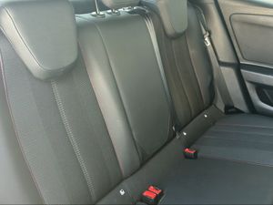 Opel Mokka 1.2 T 96kW (130 CV) GS Line