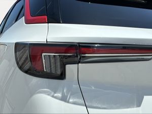 Opel Mokka 1.2 T 96kW (130 CV) GS Line