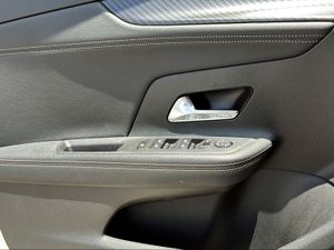 Opel Mokka 1.2 T 96kW (130 CV) GS Line