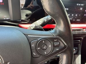 Opel Mokka 1.2 T 96kW (130 CV) GS Line