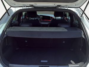 Opel Mokka 1.2 T 96kW (130 CV) GS Line