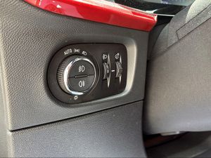 Opel Mokka 1.2 T 96kW (130 CV) GS Line