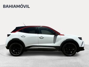 Opel Mokka 1.2 T 96kW (130 CV) GS Line