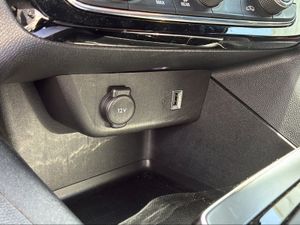 Opel Mokka 1.2 T 96kW (130 CV) GS Line