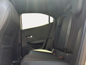 Opel Mokka 1.2 T 96kW (130 CV) GS Line