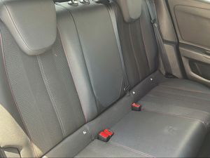 Opel Mokka 1.2 T 96kW (130 CV) GS Line