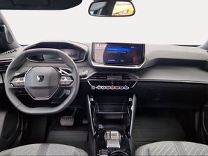Peugeot 2008 N2008 Allure Hybrid 145 eDCS6