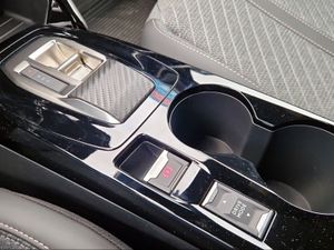 Peugeot 2008 N2008 Allure Hybrid 145 eDCS6