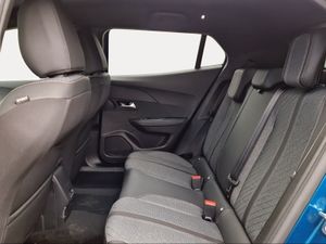 Peugeot 2008 N2008 Allure Hybrid 145 eDCS6