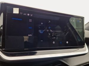 Peugeot 2008 N2008 Allure Hybrid 145 eDCS6