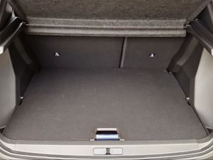 Peugeot 2008 N2008 Allure Hybrid 145 eDCS6