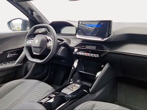 Peugeot 2008 N2008 Allure Hybrid 145 eDCS6