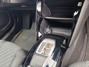 Peugeot 2008 N2008 Allure Hybrid 145 eDCS6