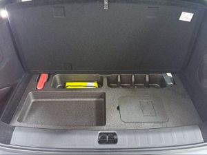 Leapmotor C10 C10 REEV 28.4 kWh Design REEV Hybrid A