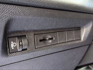 Peugeot 308 5P Active Pack Puretech 110 S&S MAN