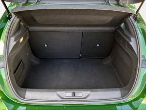 Peugeot 308 5P Active Pack Puretech 110 S&S MAN