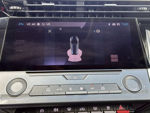 Peugeot 308 5P Active Pack Puretech 110 S&S MAN