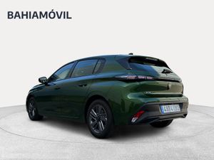 Peugeot 308 5P Active Pack Puretech 110 S&S MAN