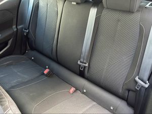 Peugeot 308 5P Active Pack Puretech 110 S&S MAN