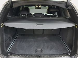 BMW X3 xDrive30d xLine