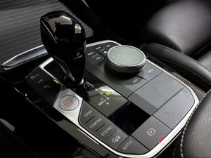 BMW X3 xDrive30d xLine