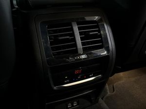 BMW X3 xDrive30d xLine