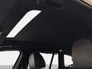 BMW X3 xDrive30d xLine