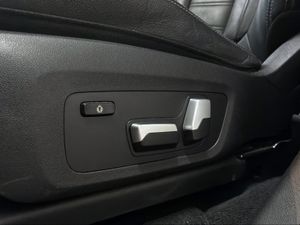 BMW X3 xDrive30d xLine