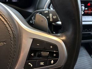 BMW X3 xDrive30d xLine