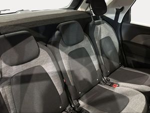 Citroën C4 Picasso PureTech 96KW (130CV) S&S 6v Shine