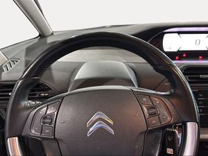 Citroën C4 Picasso PureTech 96KW (130CV) S&S 6v Shine