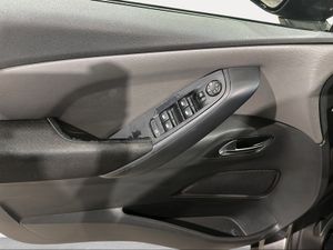 Citroën C4 Picasso PureTech 96KW (130CV) S&S 6v Shine