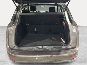 Citroën C4 Picasso PureTech 96KW (130CV) S&S 6v Shine