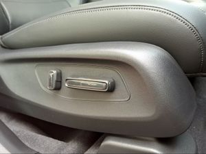 Honda CR-V 2.0 i-MMD HEV 4X4 Advance