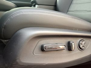 Honda CR-V 2.0 i-MMD HEV 4X4 Advance