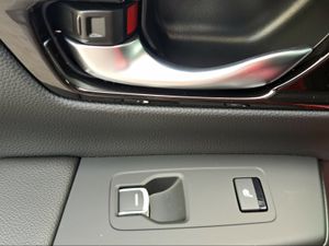 Honda CR-V 2.0 i-MMD HEV 4X4 Advance