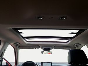 Honda CR-V 2.0 i-MMD HEV 4X4 Advance