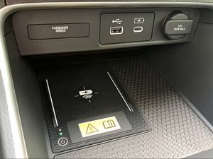 Honda CR-V 2.0 i-MMD HEV 4X4 Advance