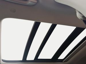 Honda CR-V 2.0 i-MMD HEV 4X4 Advance
