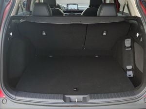 Honda CR-V 2.0 i-MMD HEV 4X4 Advance