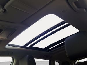 Honda CR-V 2.0 i-MMD HEV 4X2 Elegance